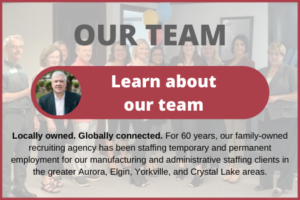 Click to view Our Team