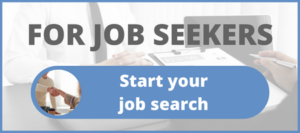 start your job search