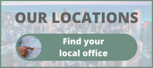 Click for Our Locations